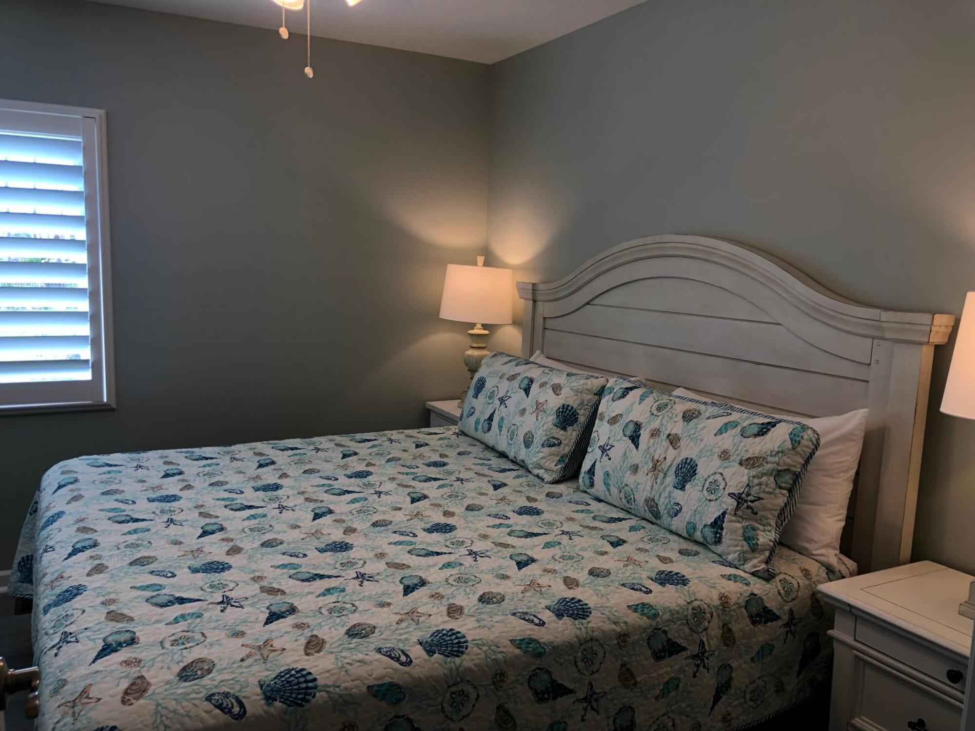Auberge D'Amelia Fernandina Beach Eksteriør billede